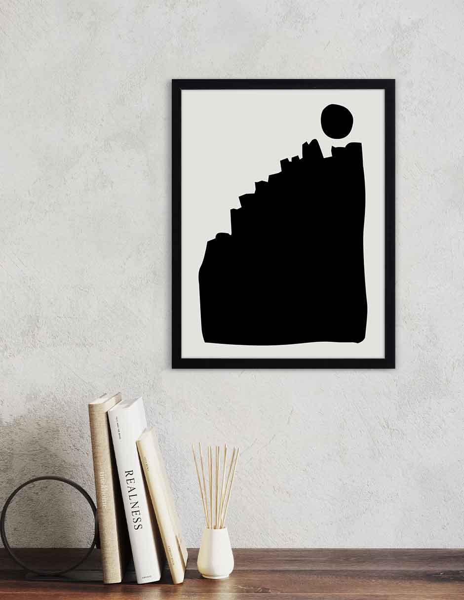 Cuadro decorativo 2