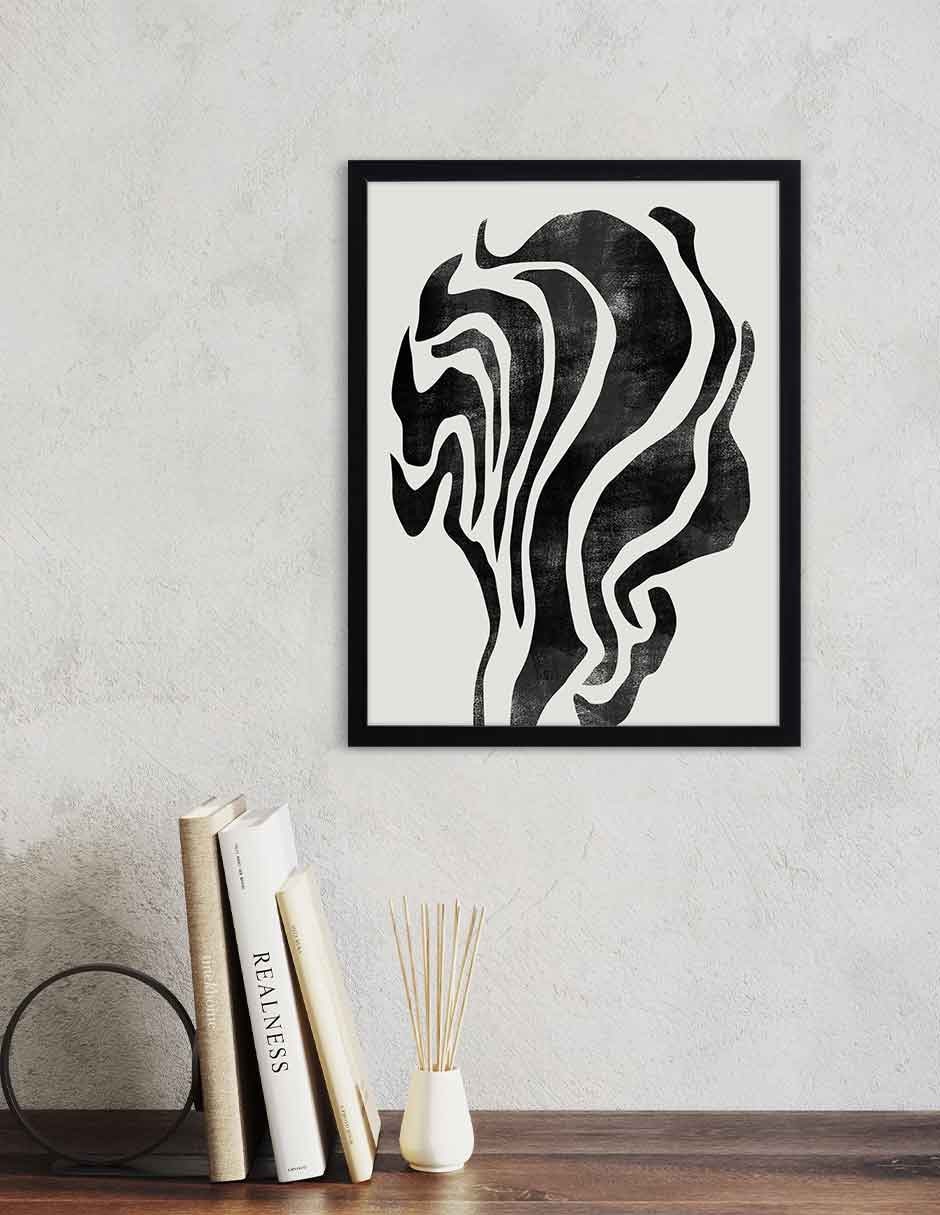 Cuadro decorativo 2
