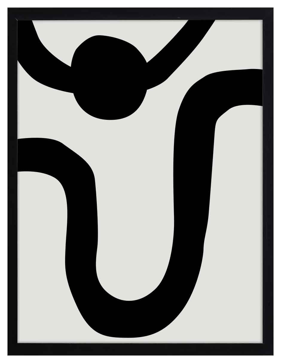 Cuadro decorativo