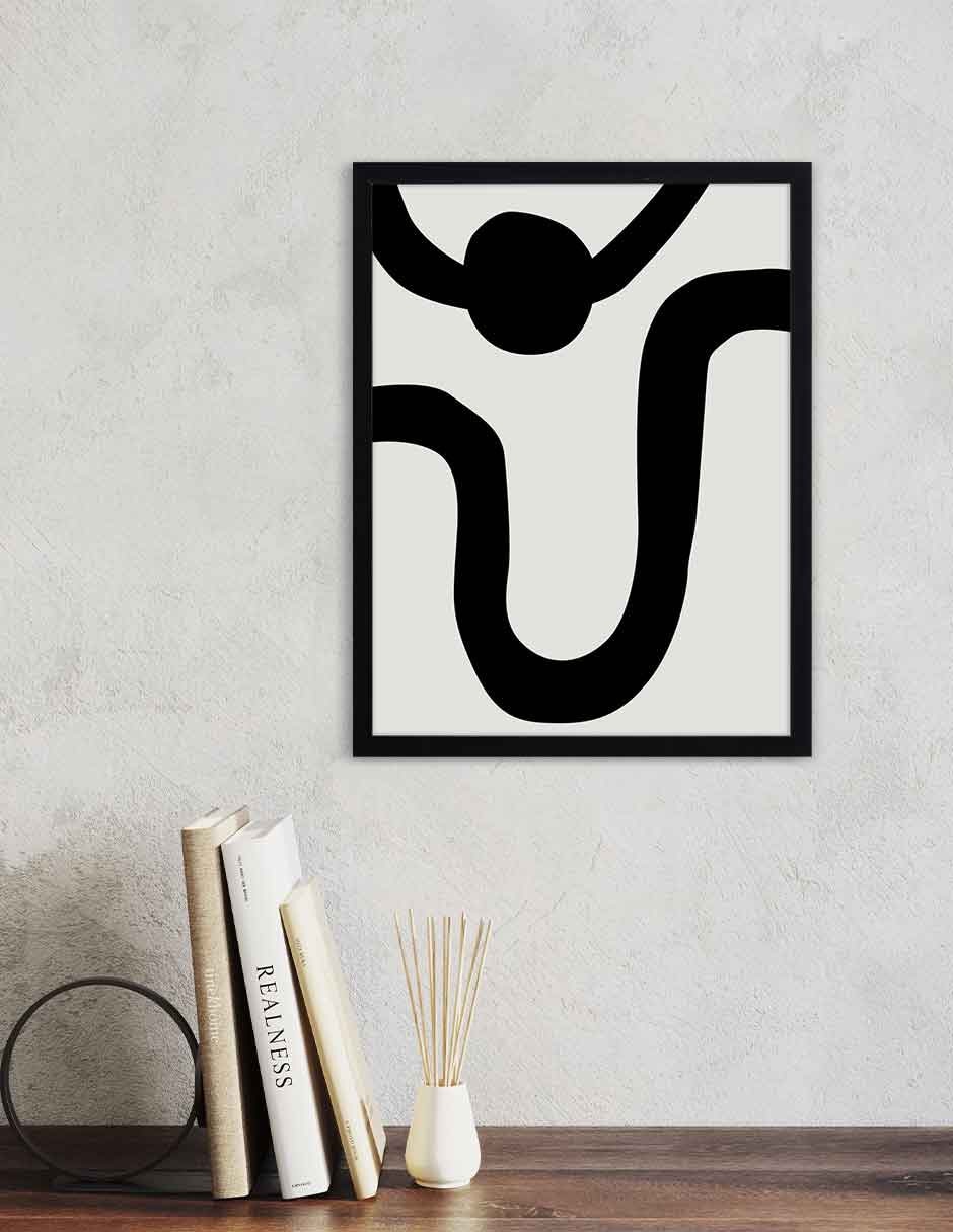 Cuadro decorativo 2