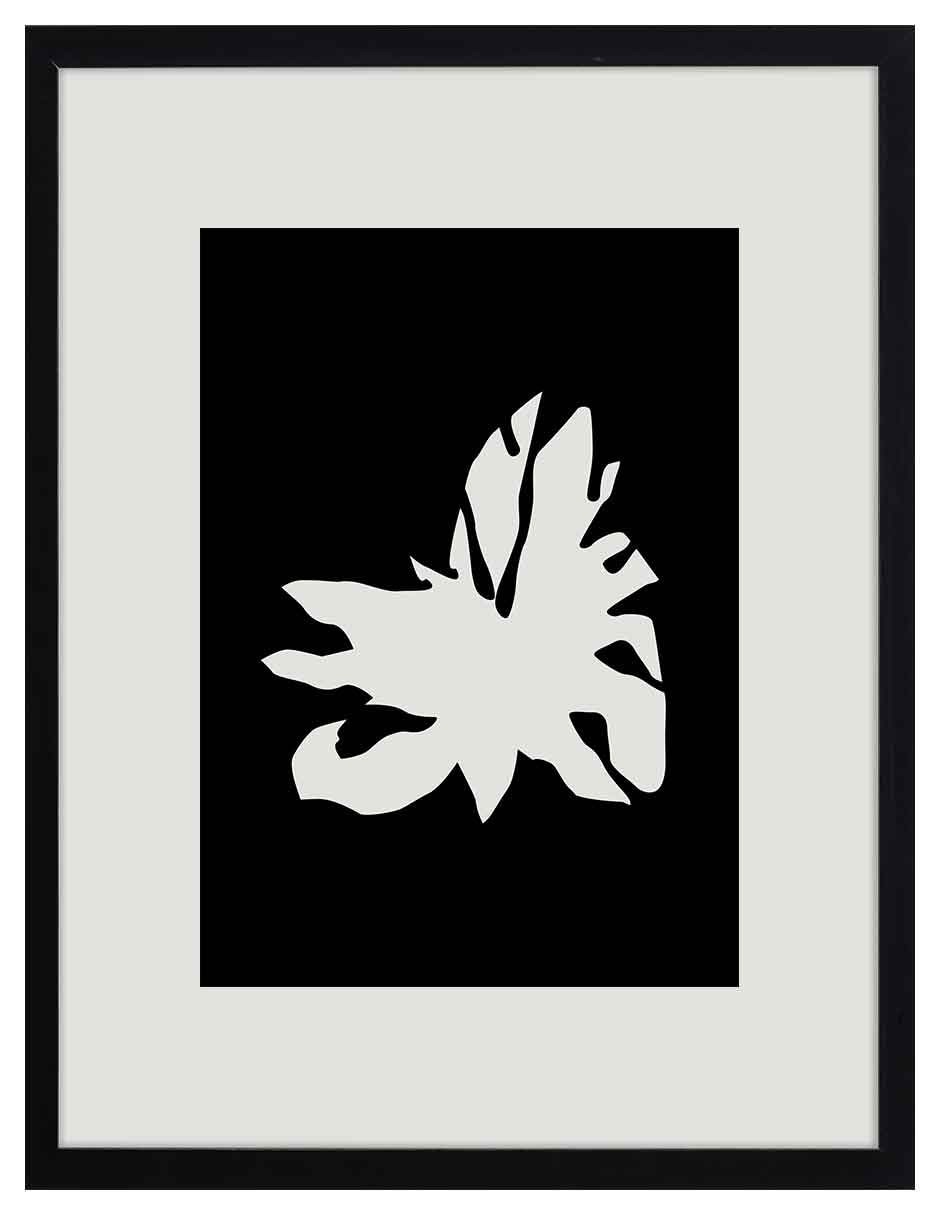 Cuadro decorativo Cuadro decorativo