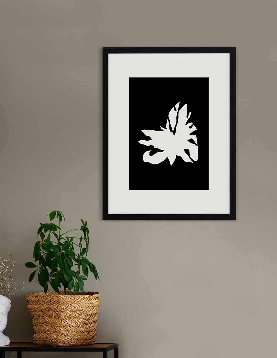 Cuadro decorativo 2