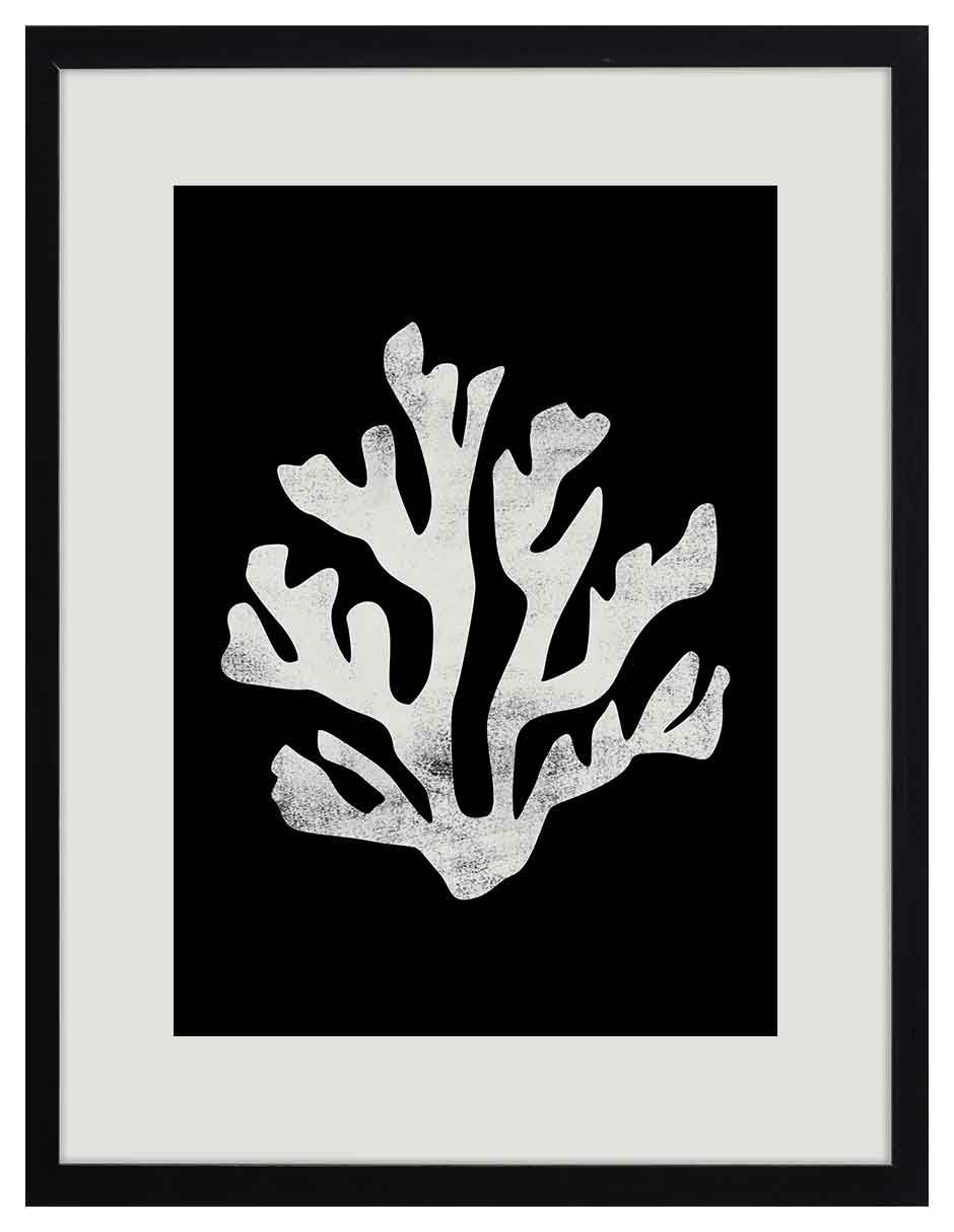 Cuadro decorativo Cuadro decorativo