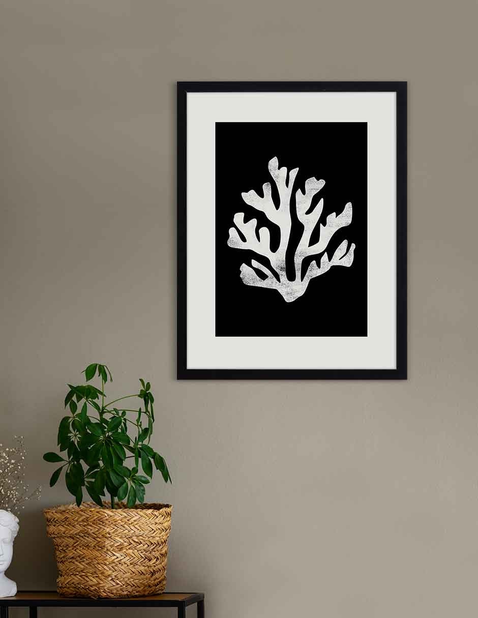 Cuadro decorativo 2