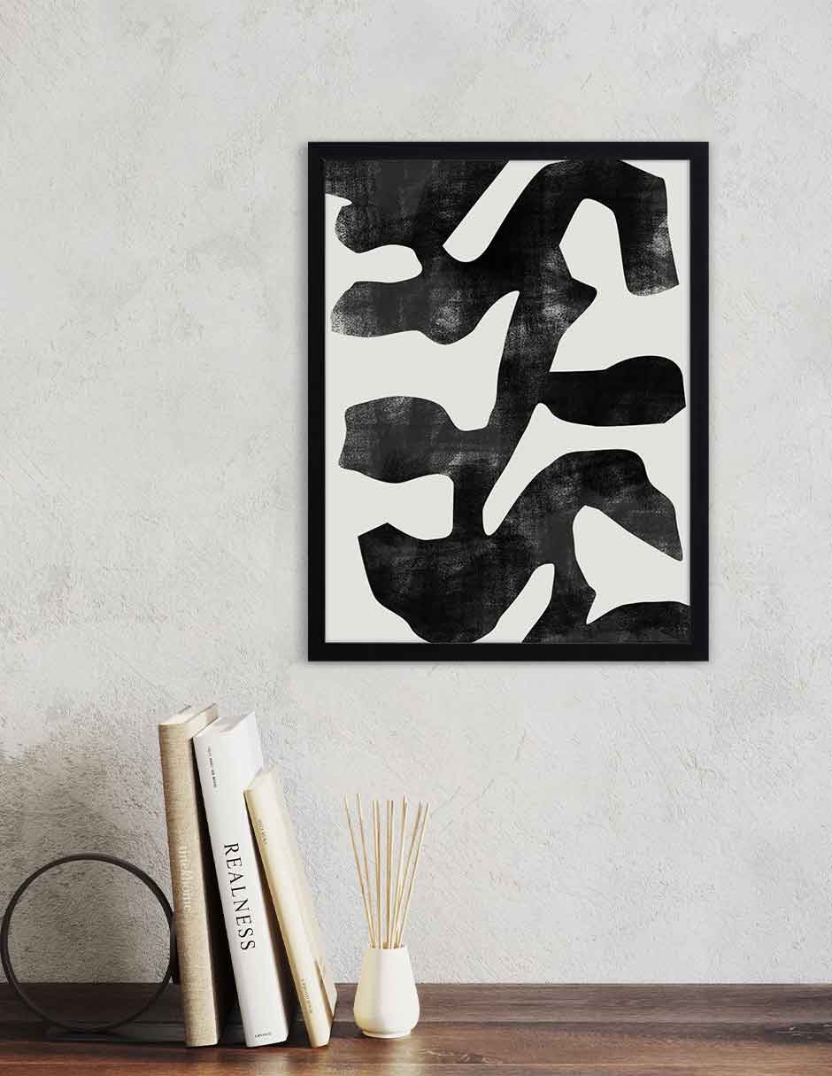 Cuadro decorativo 2
