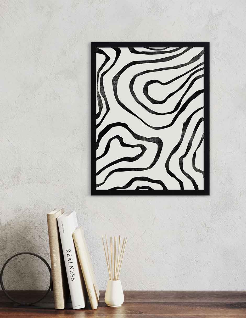 Cuadro decorativo 2
