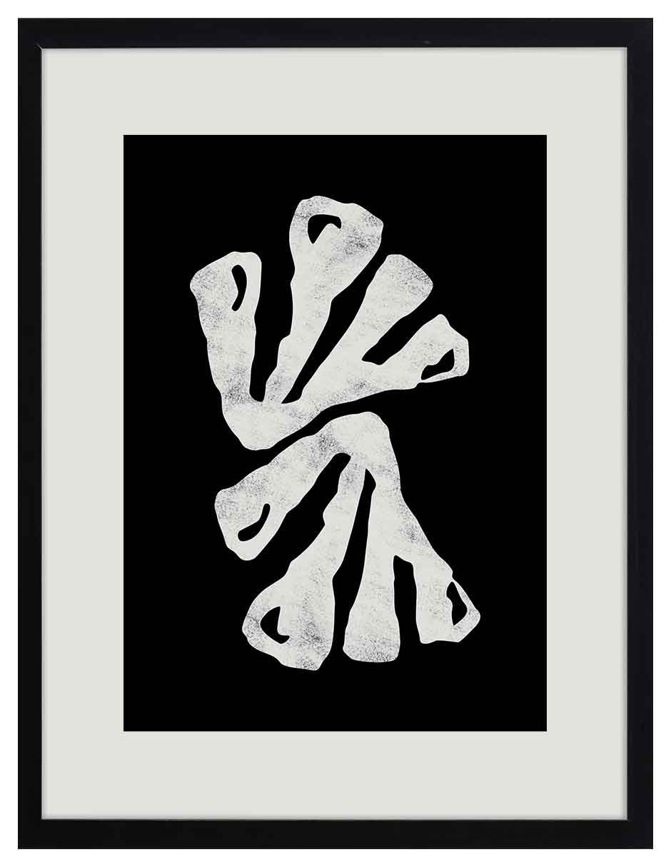 Cuadro decorativo Cuadro decorativo