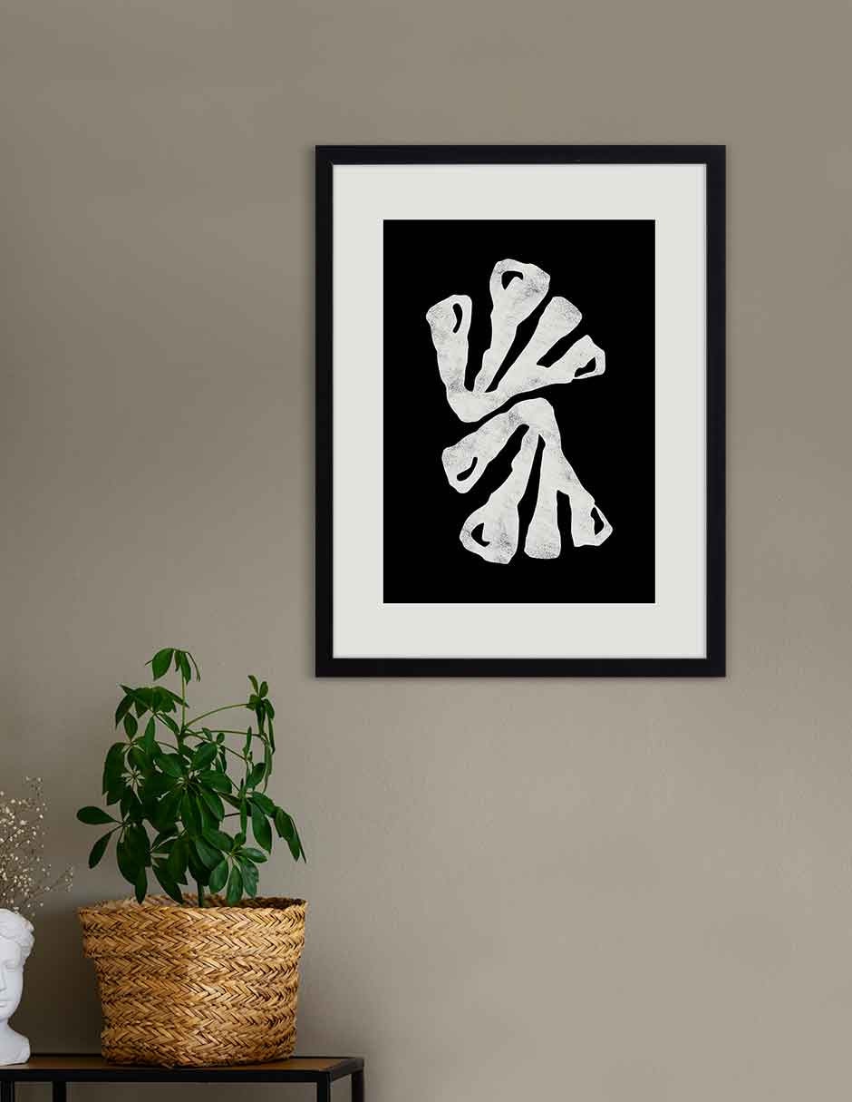 Cuadro decorativo 2