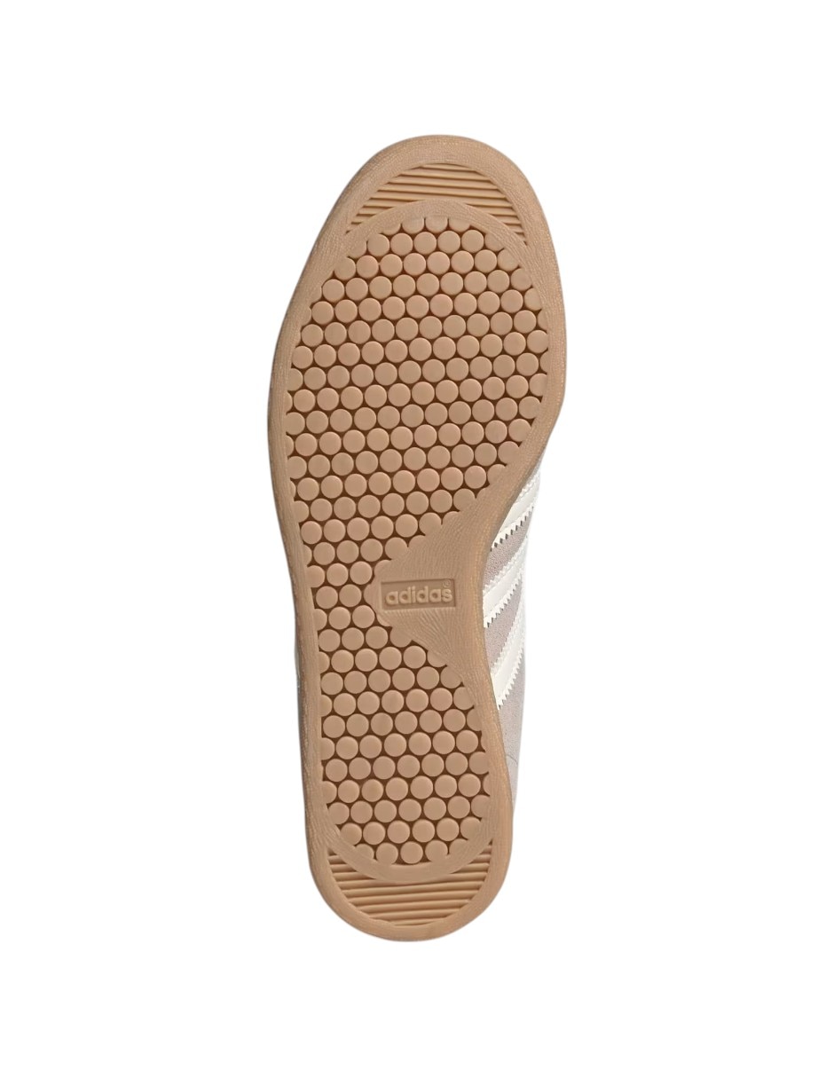 Tenis adidas stadt w para mujer