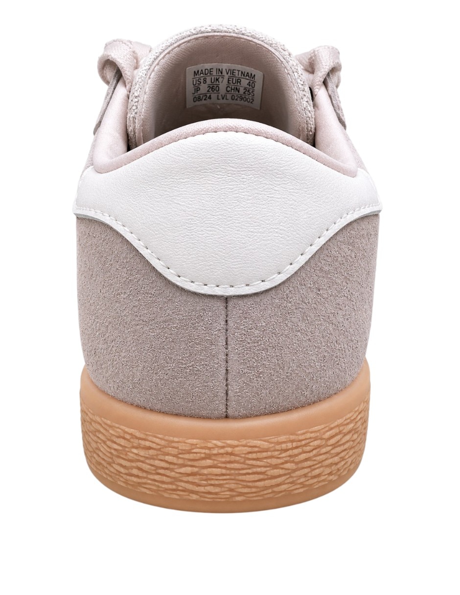 Tenis adidas stadt w para mujer