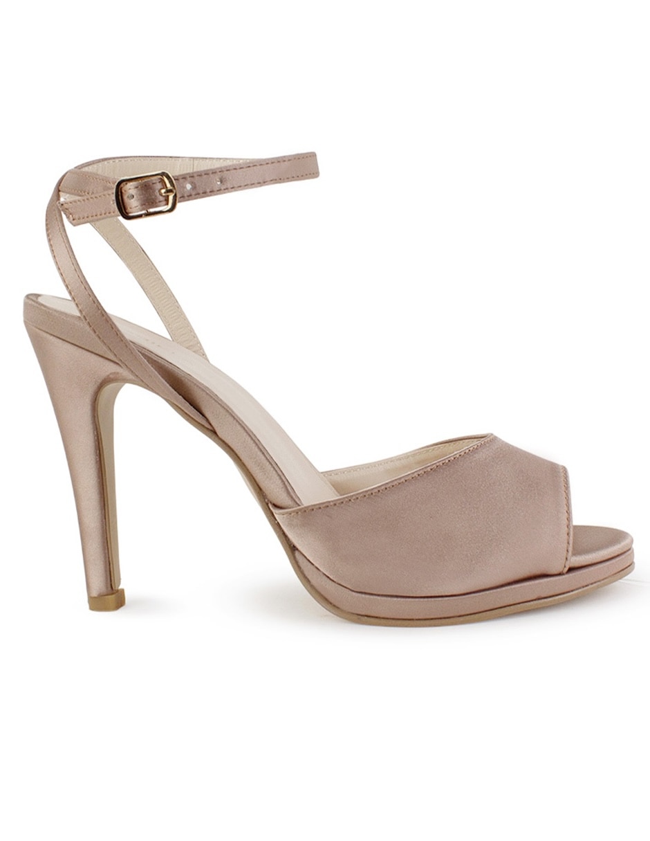 Sandalia para mujer 2
