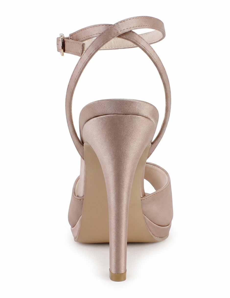 Sandalia para mujer 7