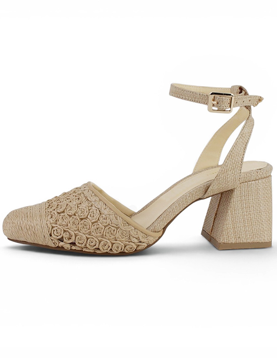 Zapatilla
