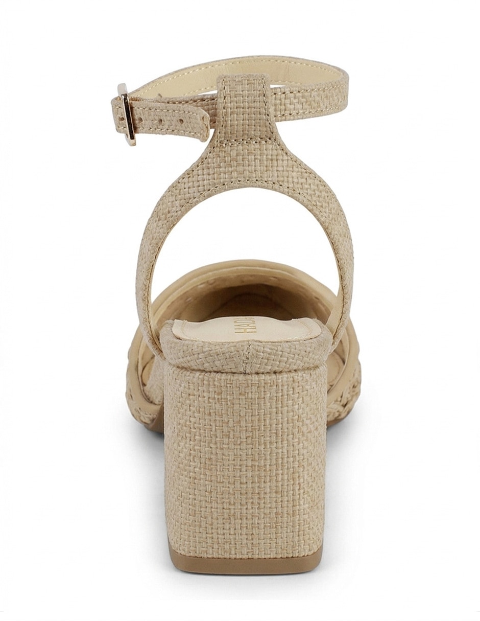 Zapatilla 5