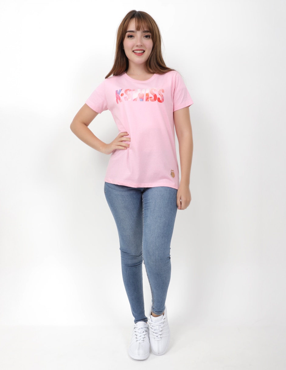 Rosa 2