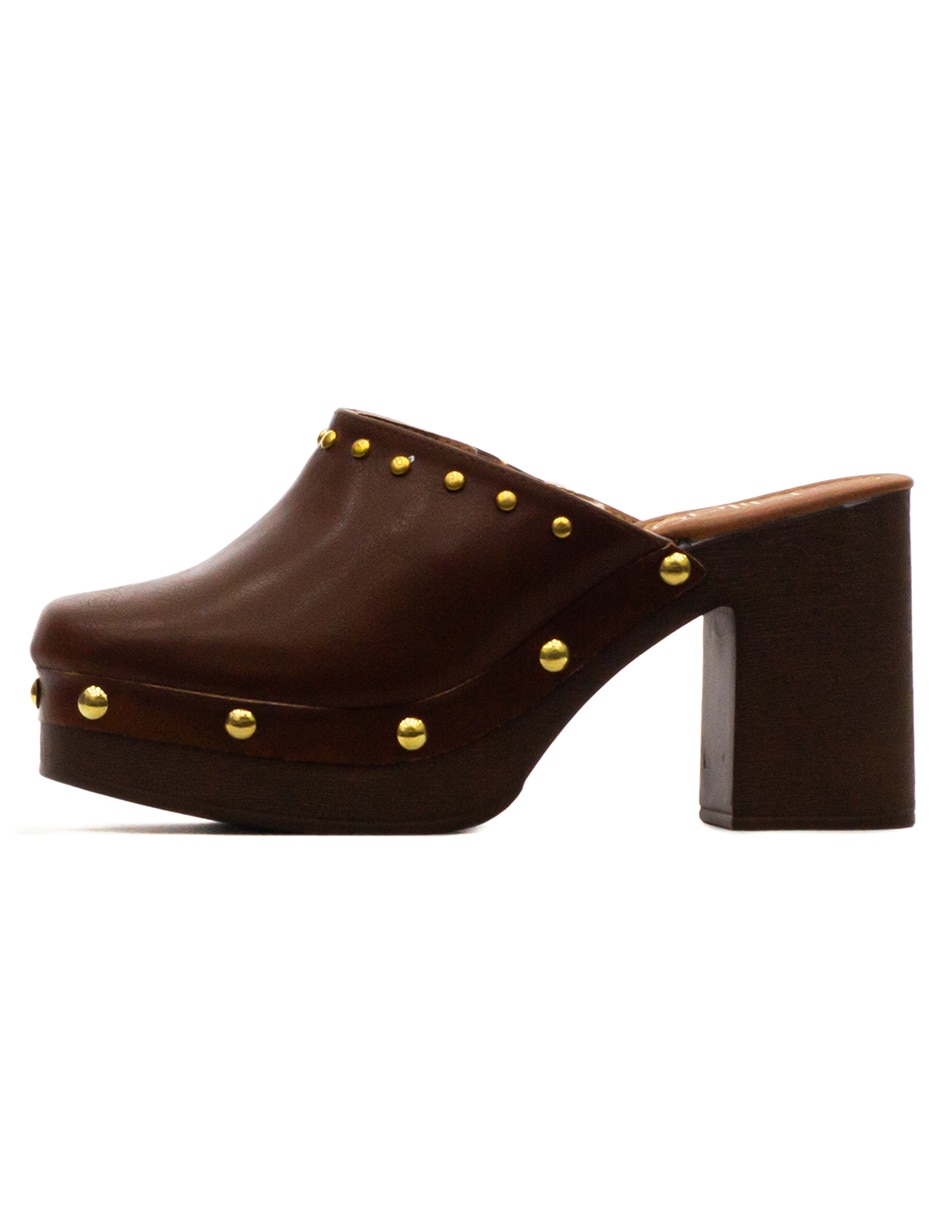 Zapato para mujer