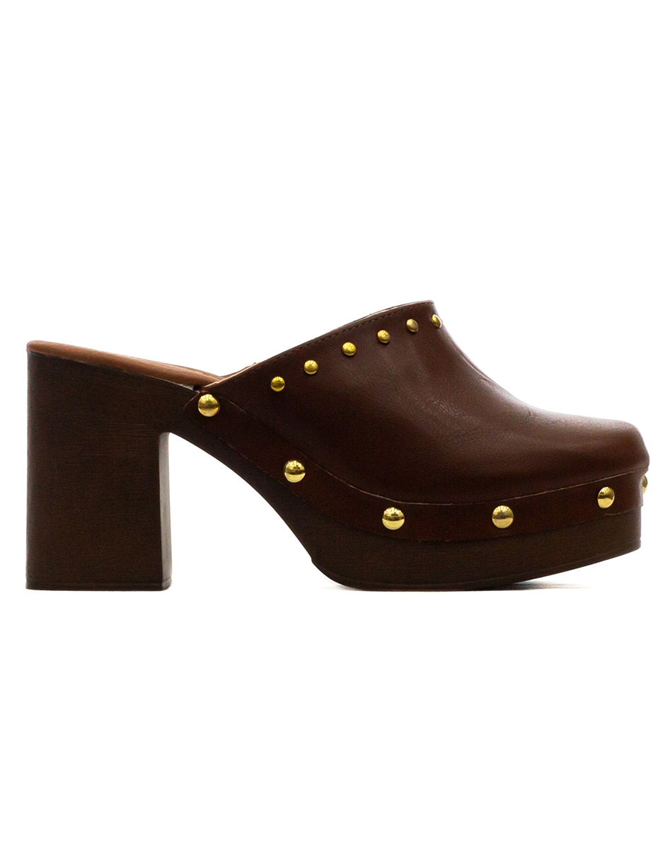 Zapato para mujer 2