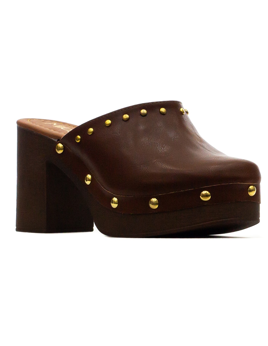 Zapato para mujer 3