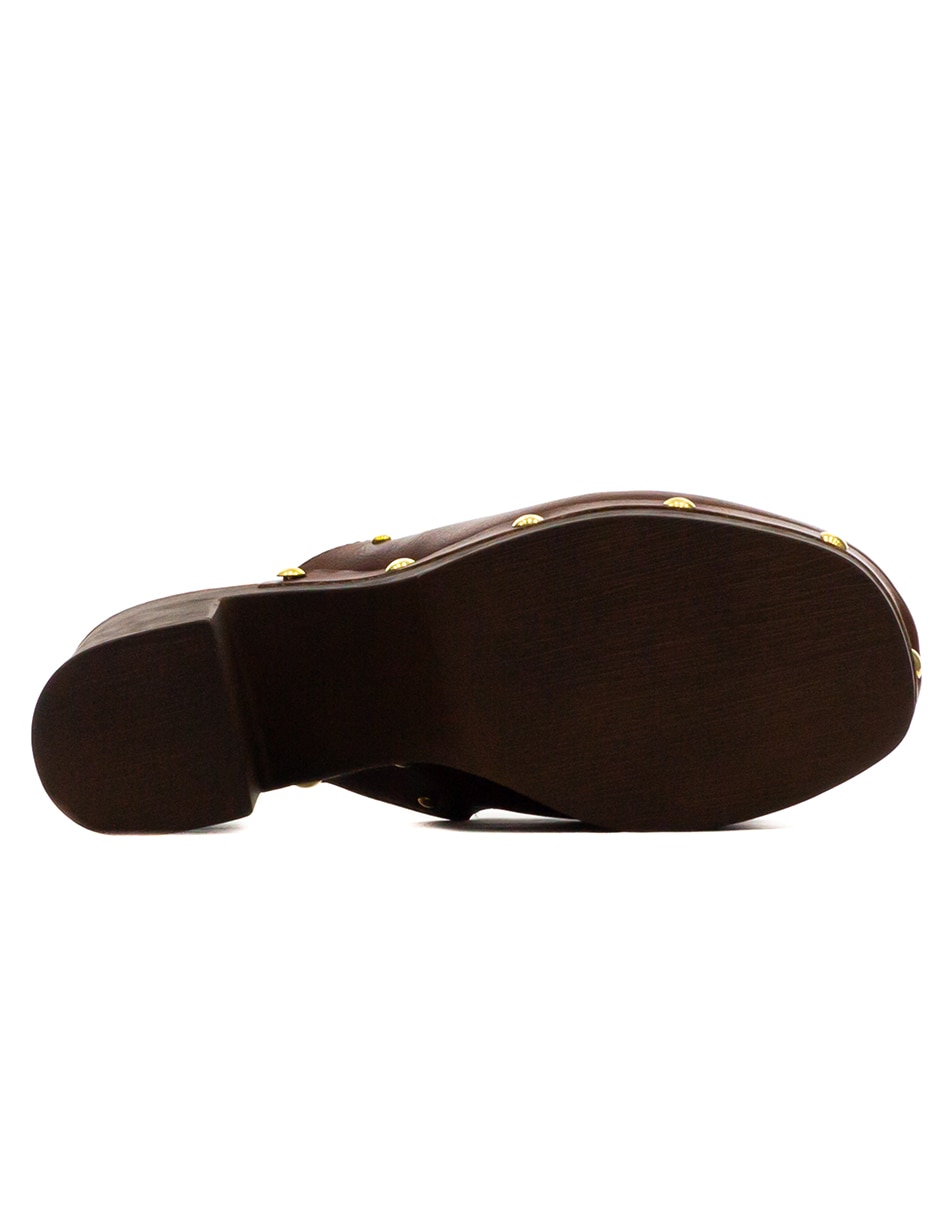 Zapato para mujer 6