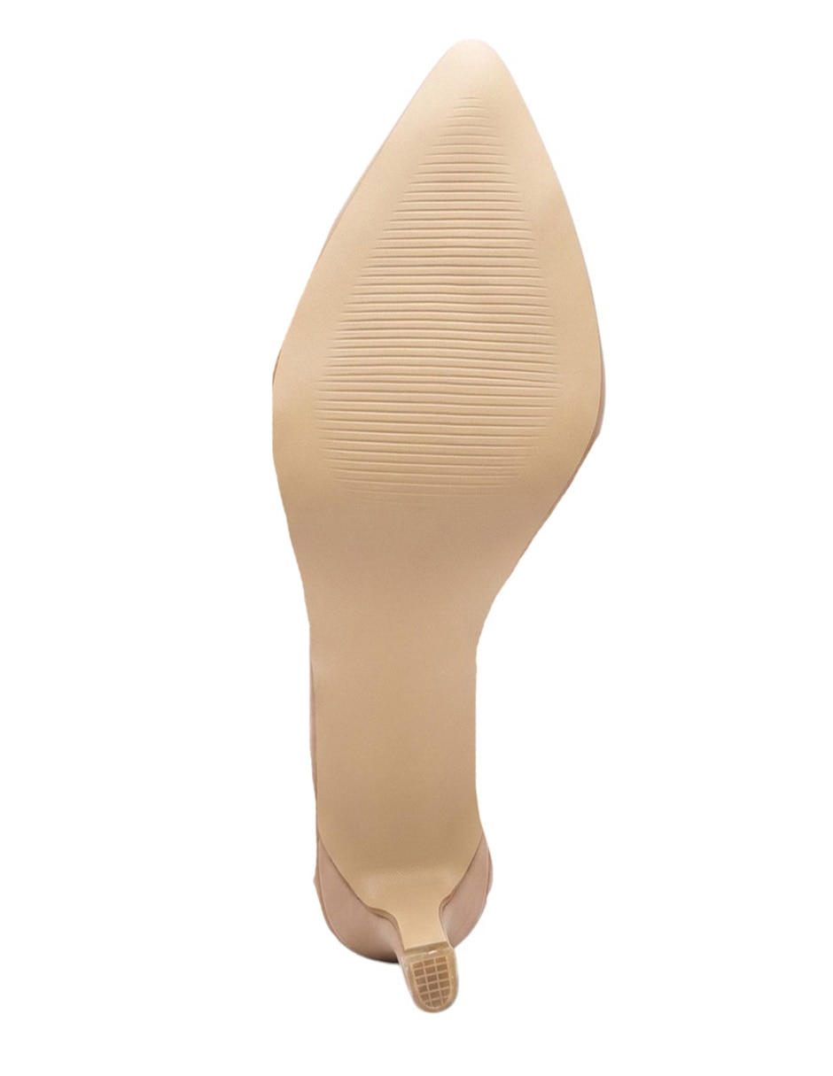 Zapatilla 4