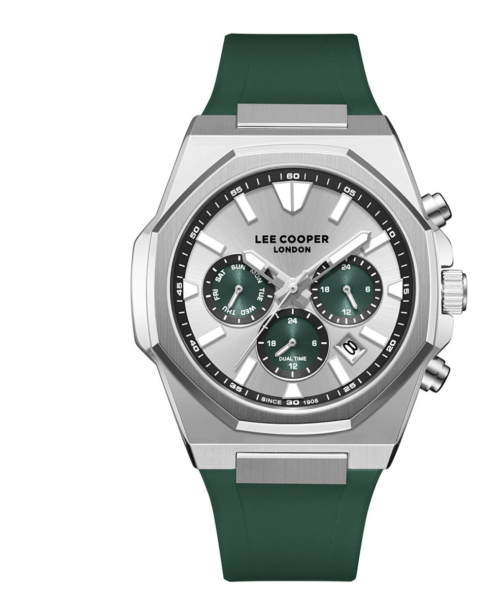 Reloj Color Collection para hombre LC08313.335 Reloj Color Collection para hombre LC08313.335