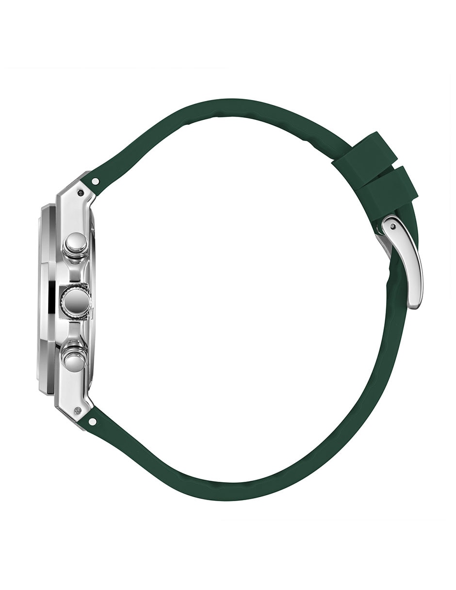 Reloj Lee Cooper Color Collection para hombre LC08313.335