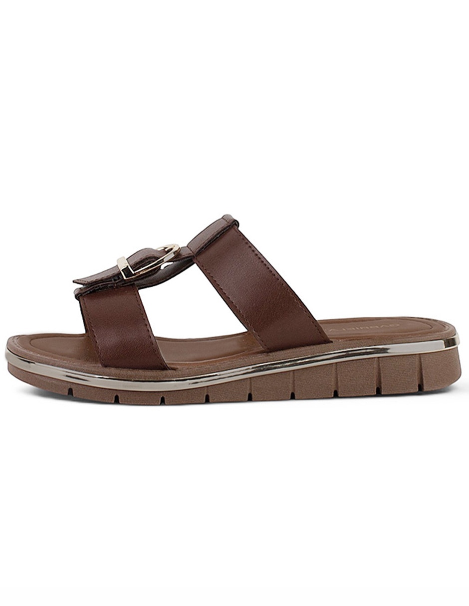 Sandalia para mujer 1