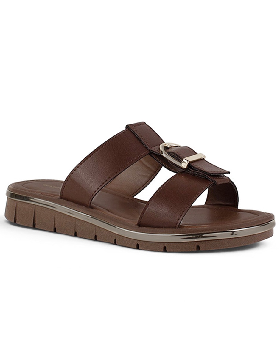Sandalia para mujer 2