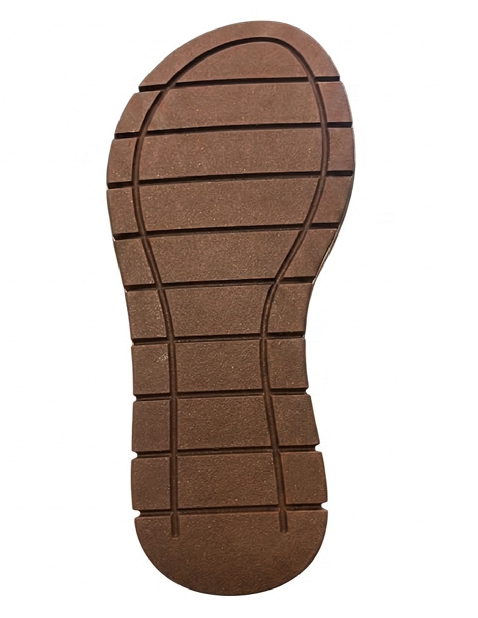 Sandalia para mujer 4