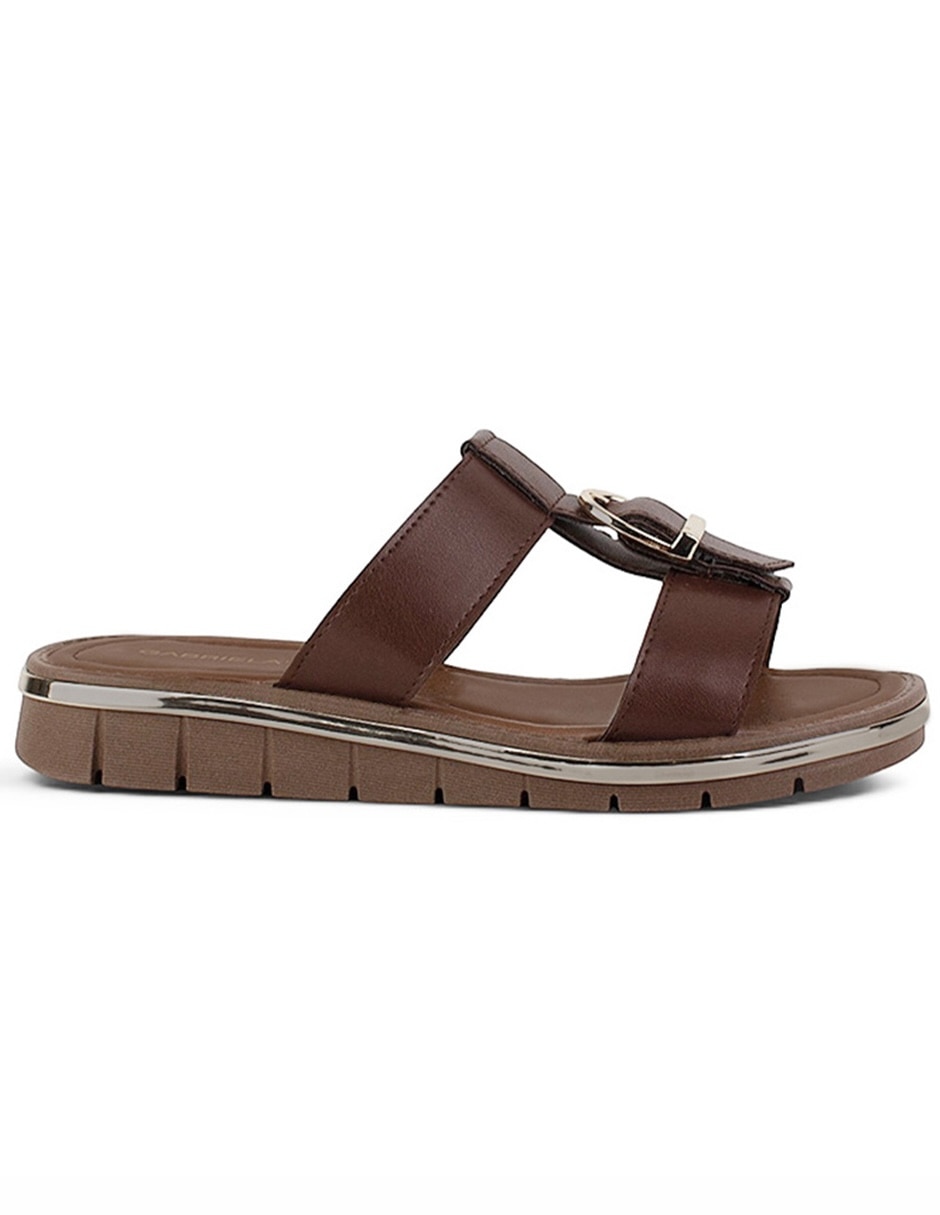 Sandalia para mujer 6