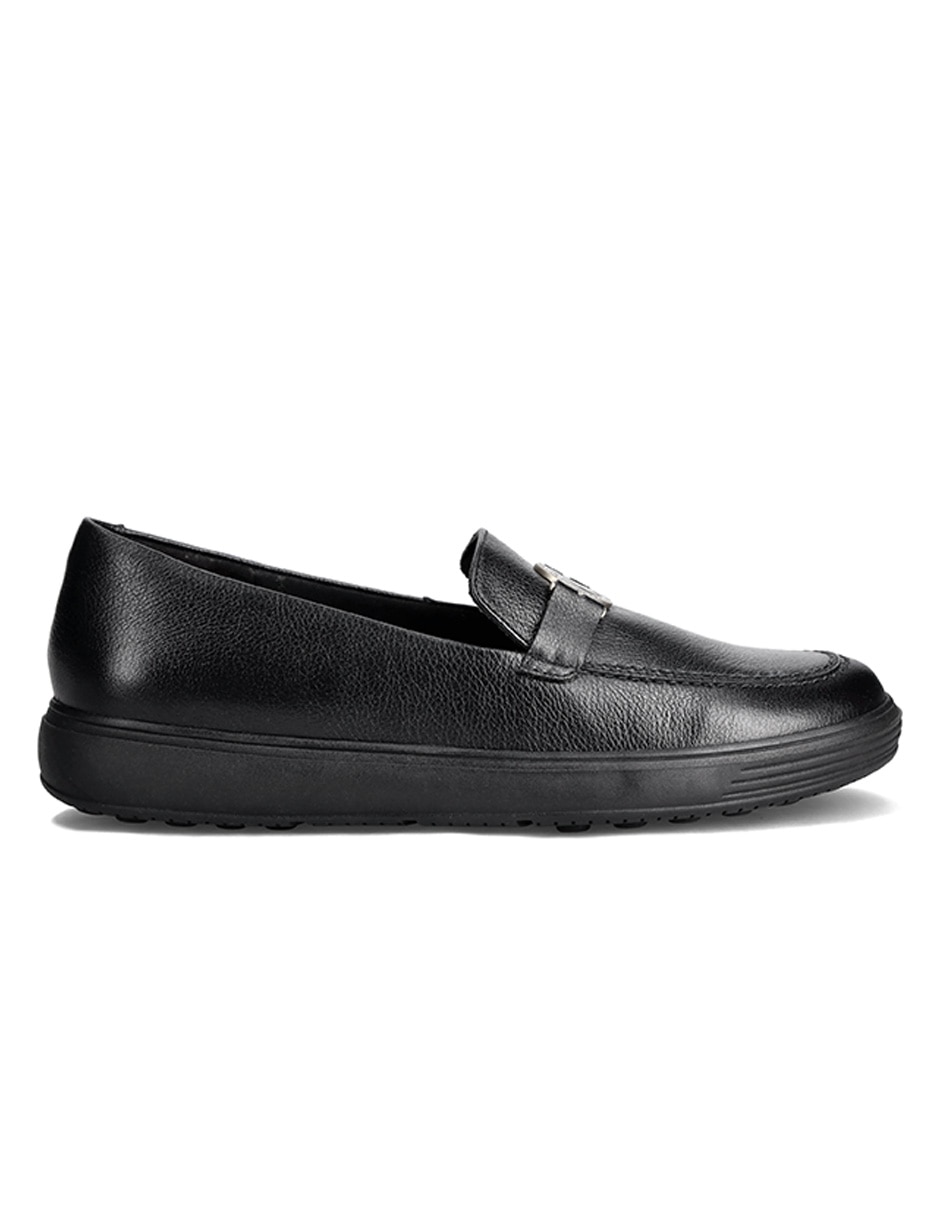 MICHEL DOMIT (Q049) Zapato Michel Domit de piel para mujer