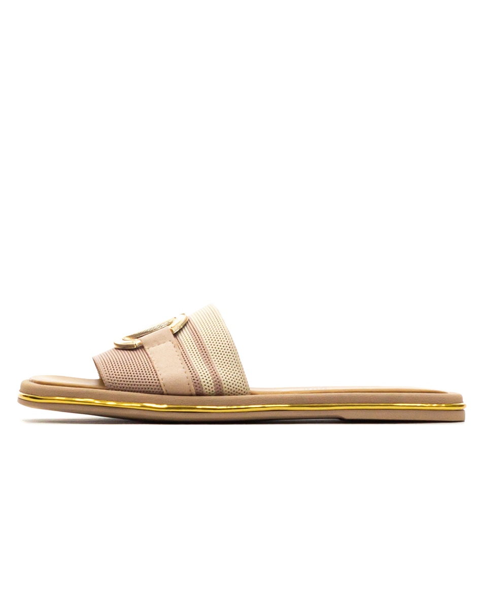Sandalia para mujer