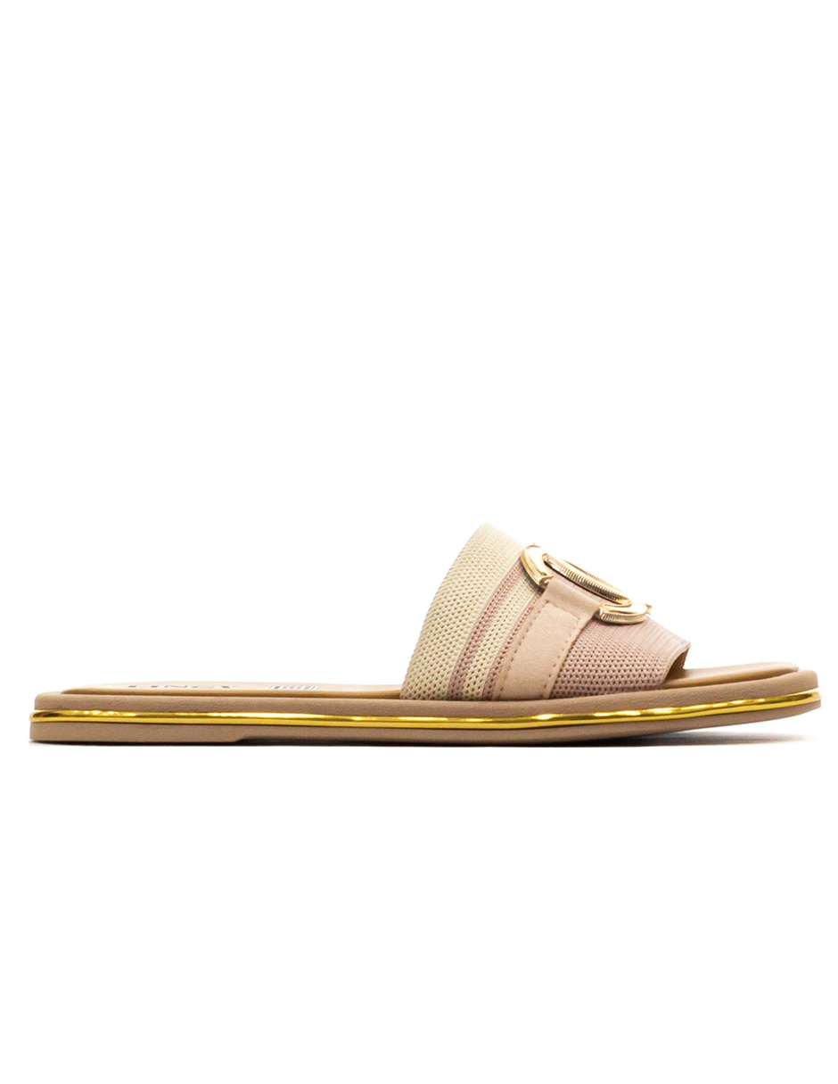 Sandalia para mujer 2