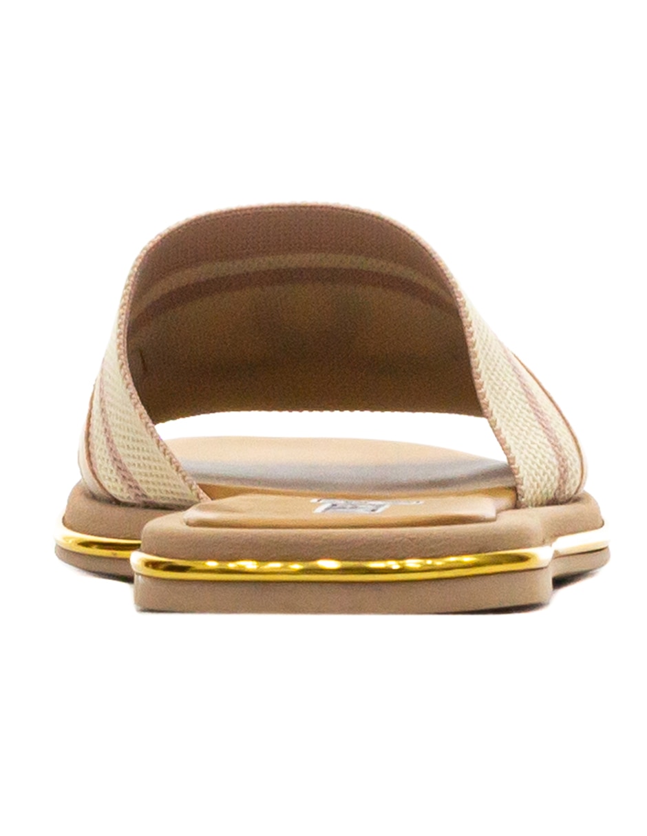 Sandalia para mujer 5