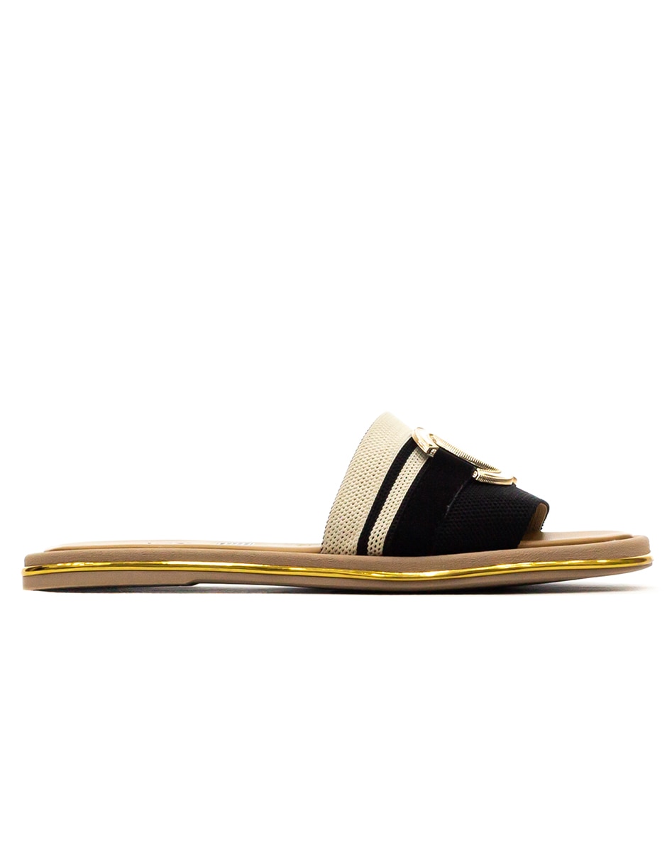 Sandalia para mujer 5