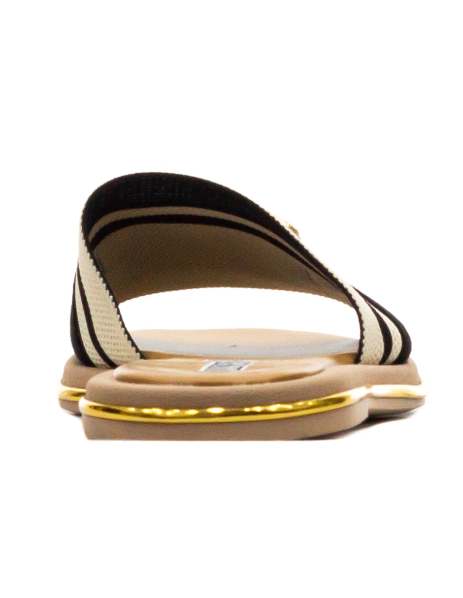 Sandalia para mujer 2