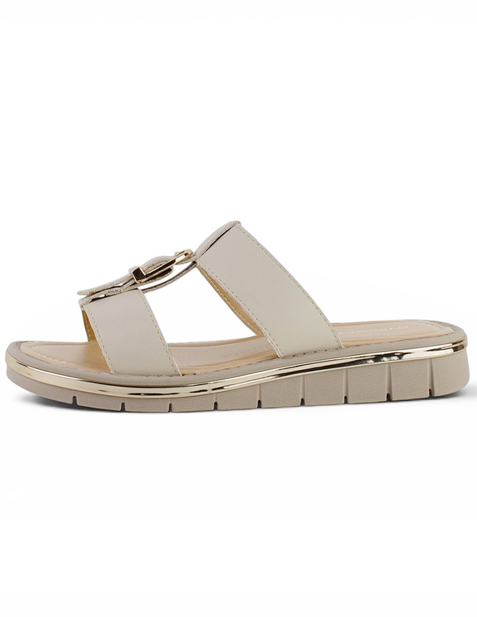 Sandalia para mujer Sandalia para mujer