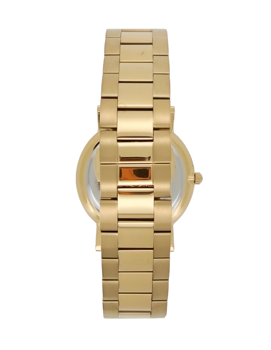 Reloj Loix Dress para hombre LA2155-1