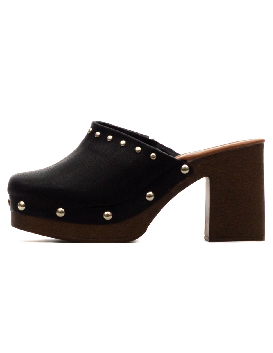 Zapato milagros para mujer
