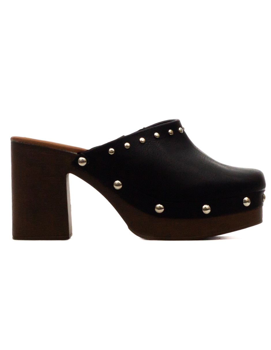 Zapato milagros para mujer