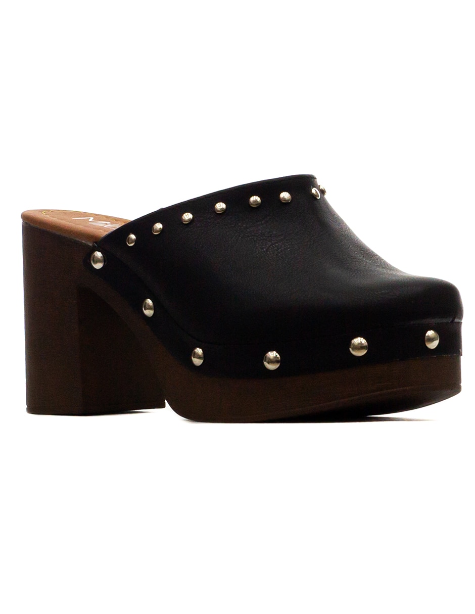 Zapato milagros para mujer