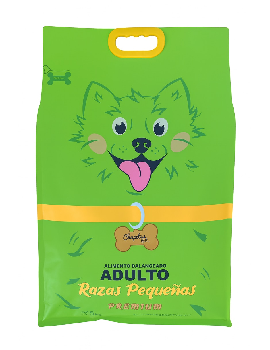 de carne para perro etapa adulto contenido individual piezas de carne para perro etapa adulto contenido individual piezas