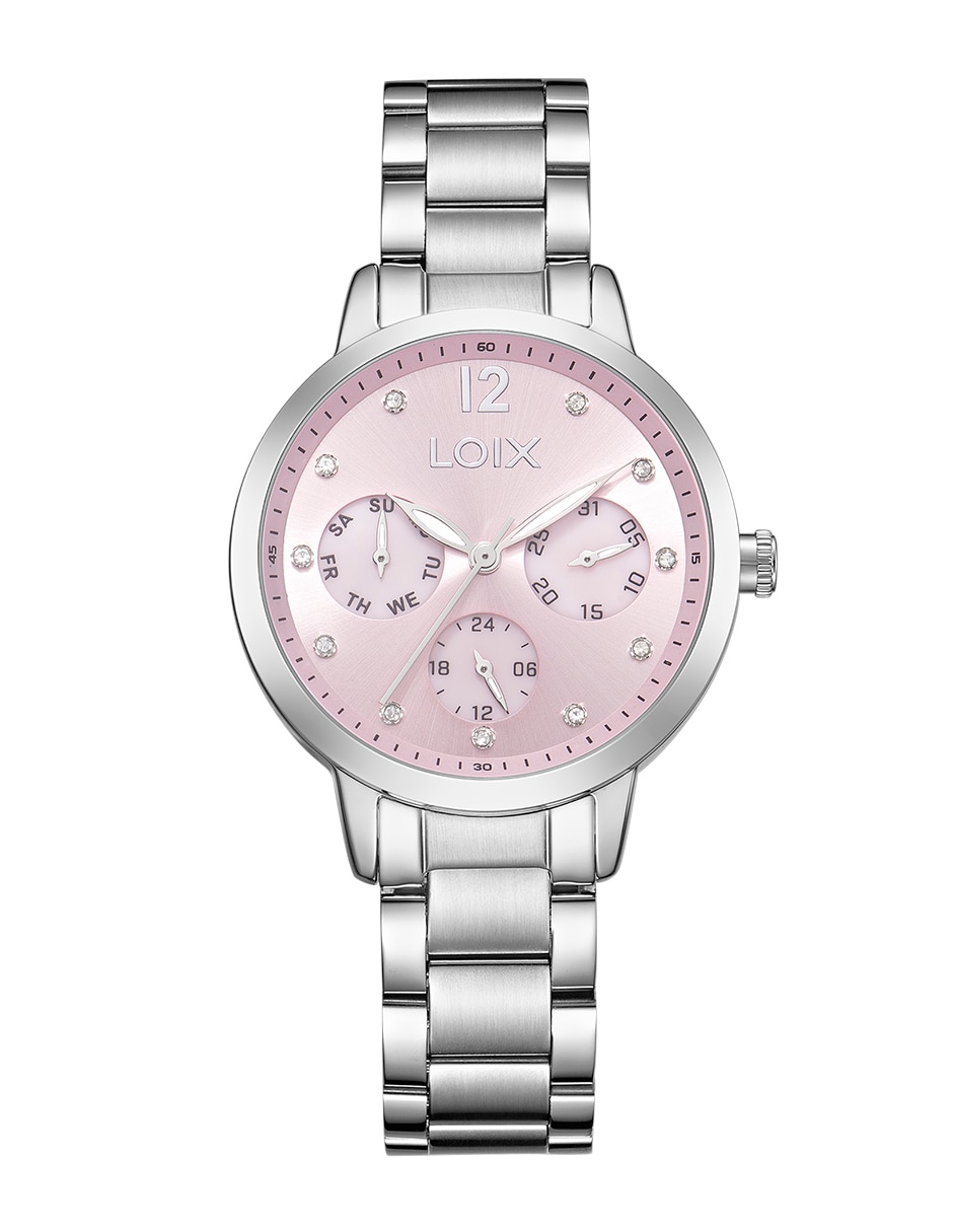 Reloj Trendi para mujer L1306-3