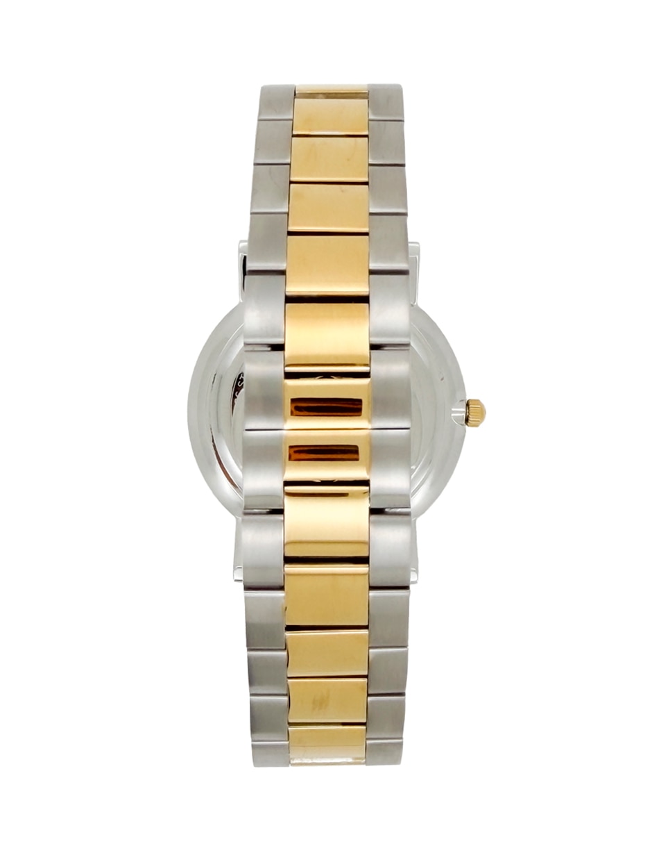 Reloj Loix Dress para hombre LA2155-4