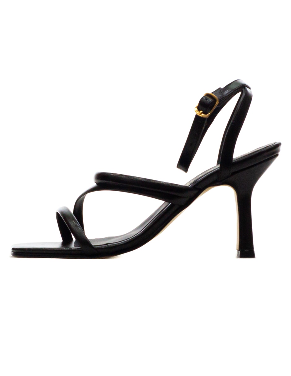 Sandalia para mujer