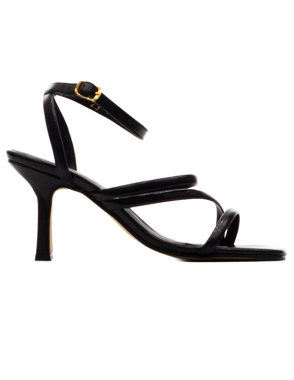Sandalia para mujer 2