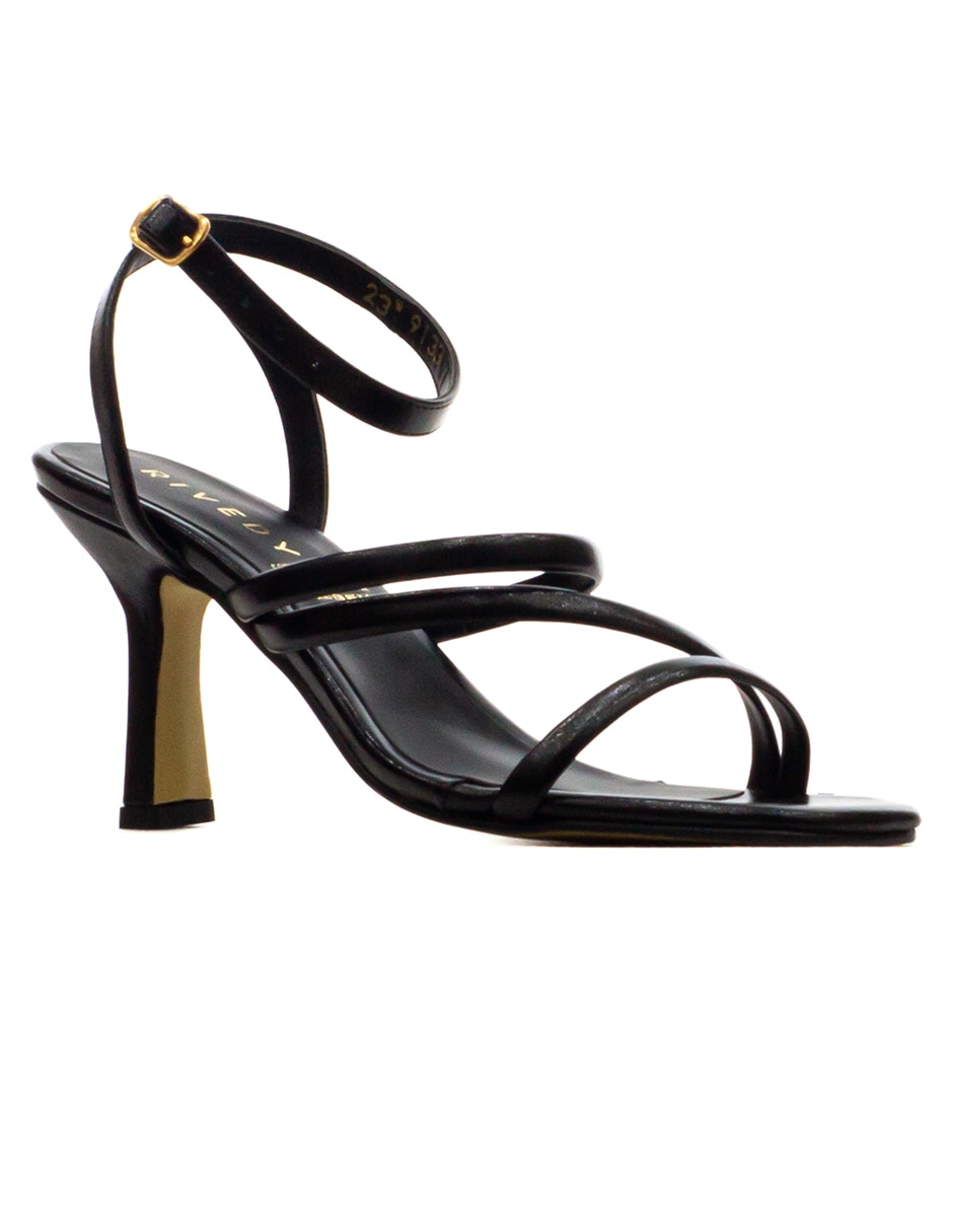 Sandalia para mujer 3
