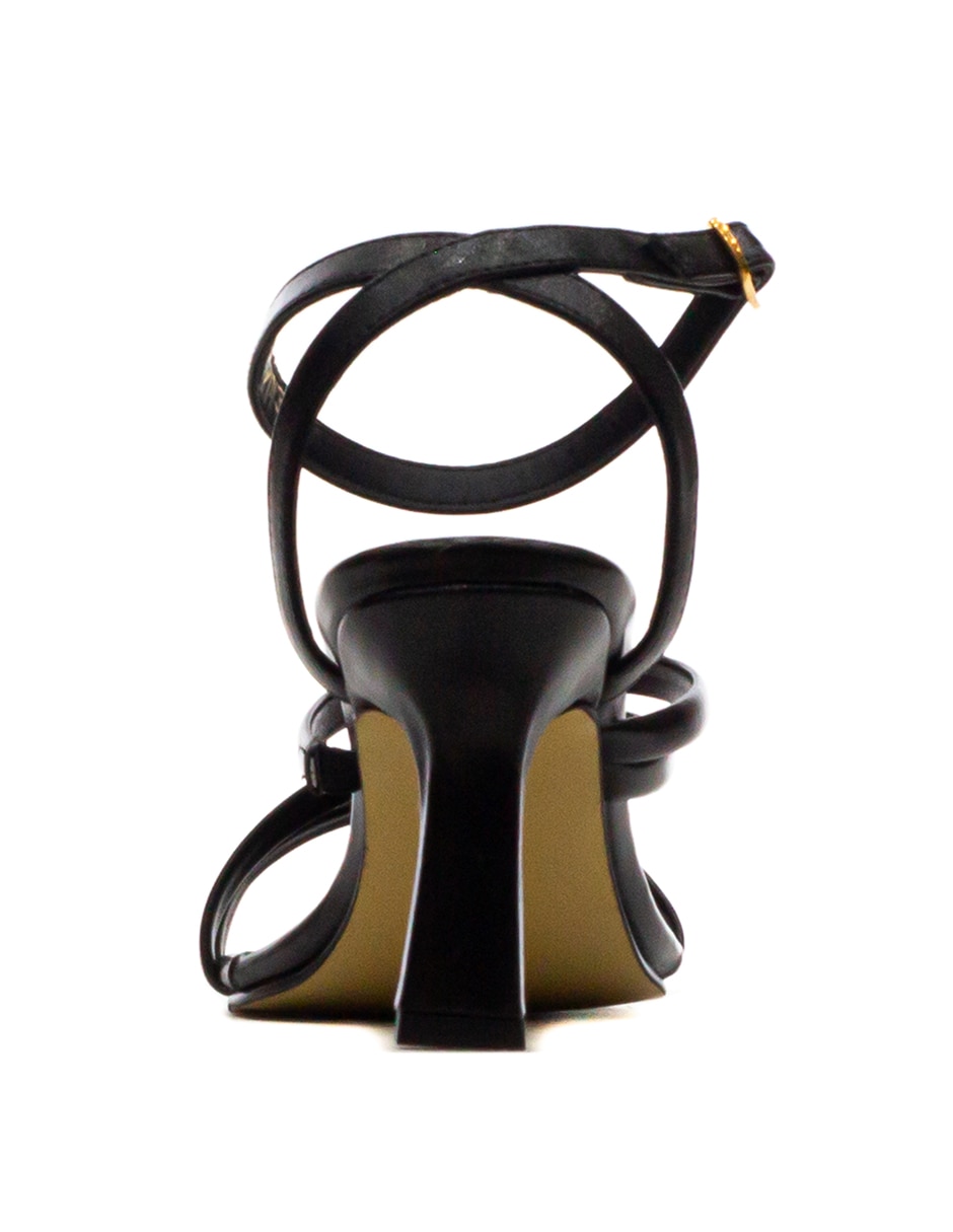 Sandalia para mujer 5
