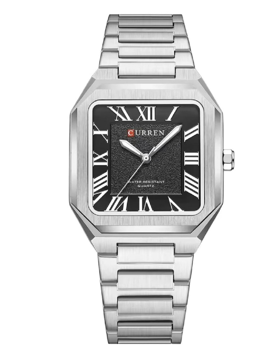 Reloj para hombre KREE4901
