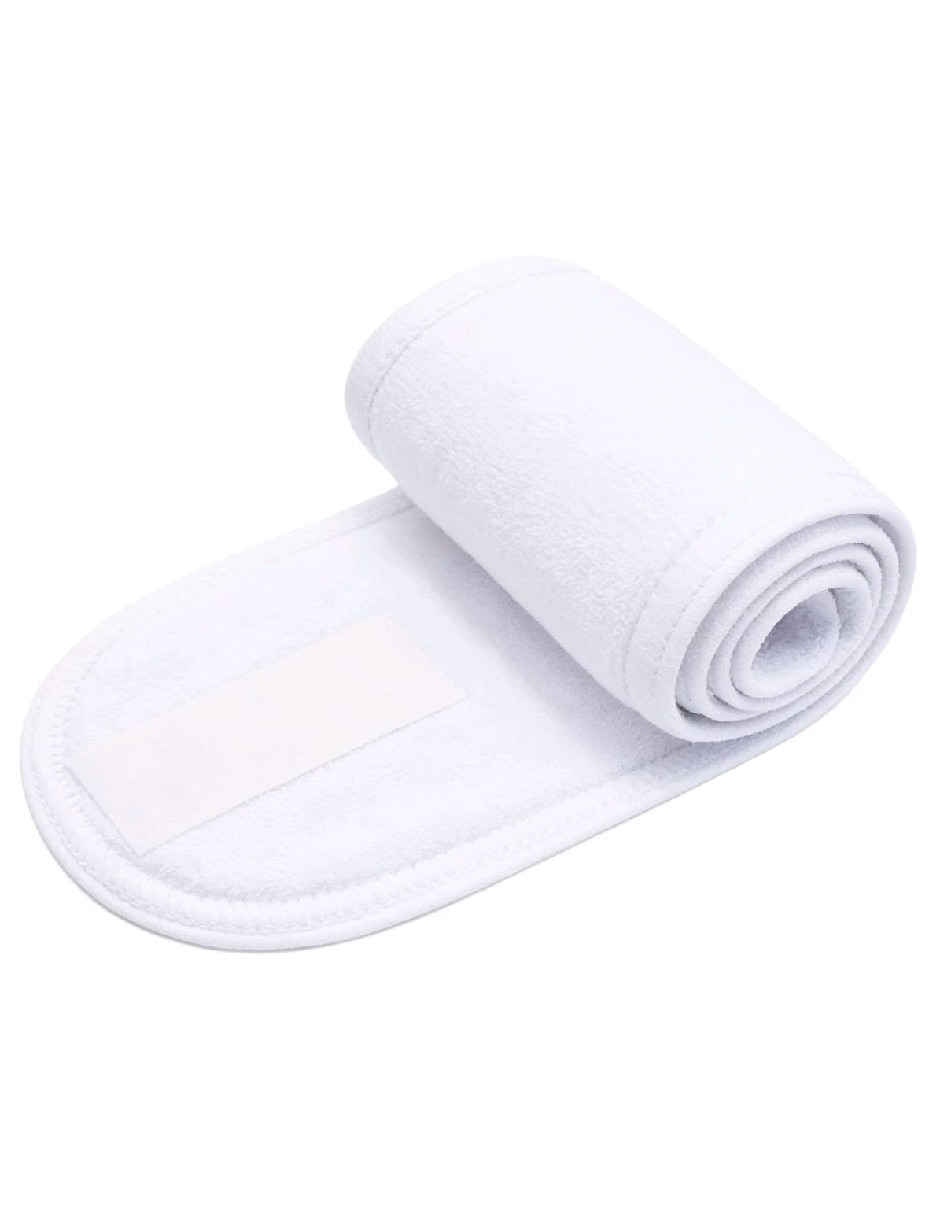 Blanco 2